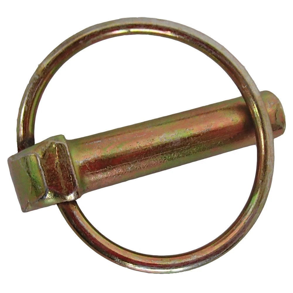 Lynch Pin for John Deere (Fits PM02702)