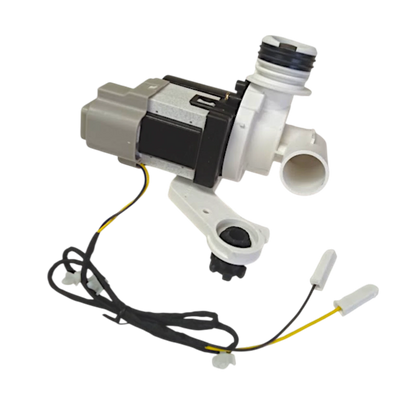 Clothes Washing Machine Drain Pump Kit Assembly for Choice