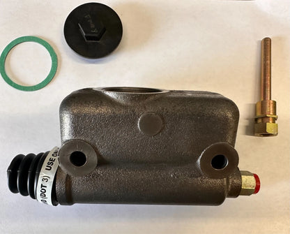 Brake Master Cylinder for Clark Forklift with Push Rod 799791 CL799791