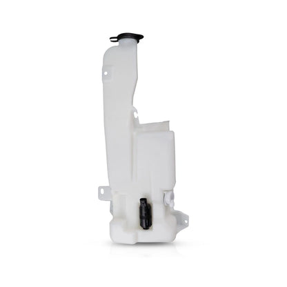 Windshield Washer Reservoir for GMC Sierra 1500 (1999–2006) GM1288155, MLX-SHE672A-600B-0-CL360A61