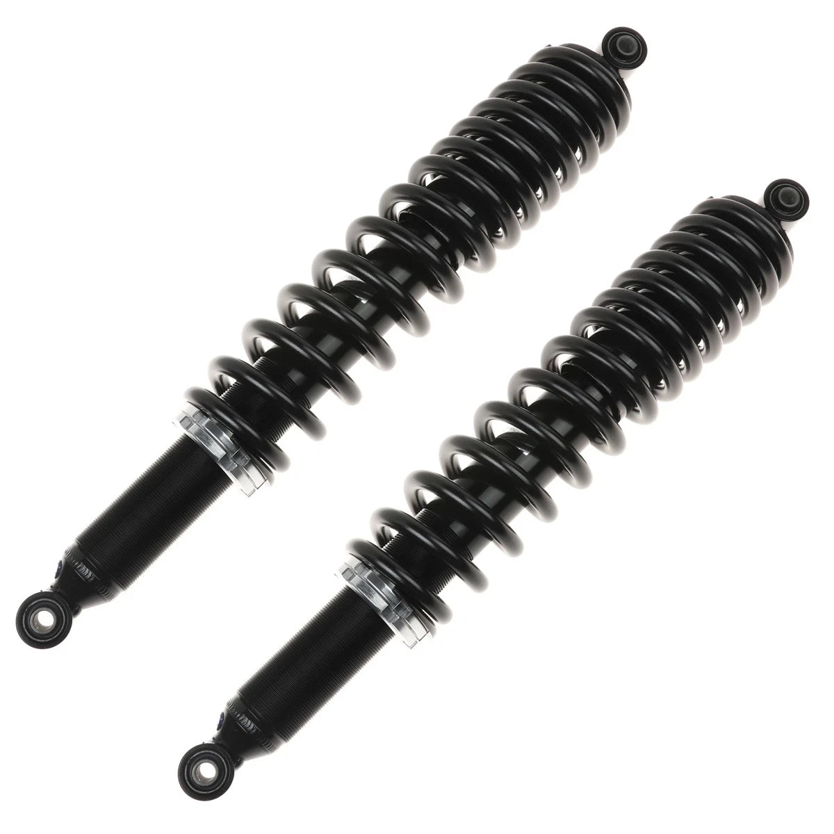 2 Front Gas Shocks for Honda Pioneer 700 & 700-4 (2014–2022) AU-04346