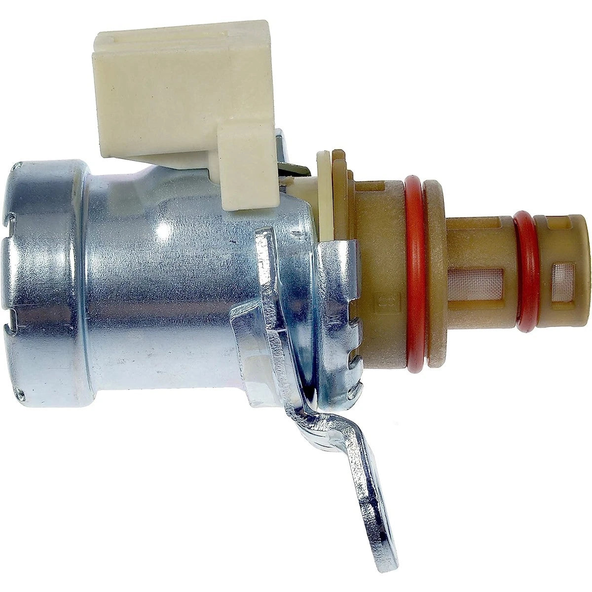 Torque Converter Clutch Solenoid 926-378 for Ram ProMaster 1500 2500 3500 (2011–2021)