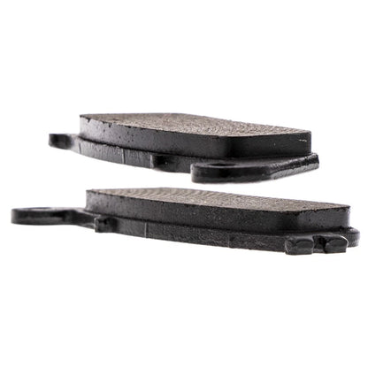 Brake Rotor Pad Kit for Honda (06455-MJE-D02) MK1007072, 705600167, 705600171