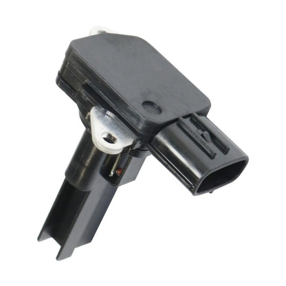 Mass Air Flow Sensor for Subaru Legacy (2010–2016) CLX-M0-USA-REPS316714-CL360A74