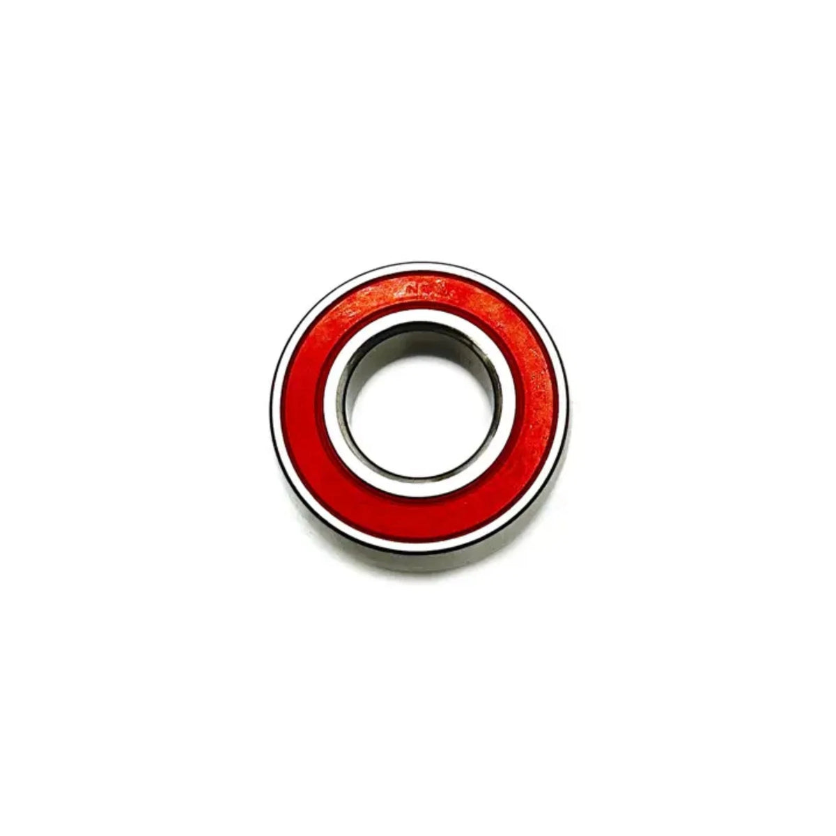 Bearing for Polaris Snowmobile (1x52x15mm, 3514617)