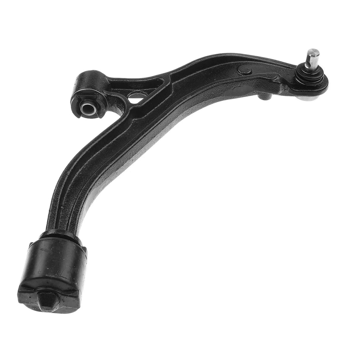 Front Right Lower Control Arm with Ball Joint for Chrysler