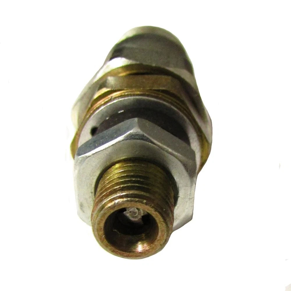 Fuel Injector for Kubota B1550D B1550E B1550HSTD B1550HSTE B1750D (No Part Numbers)