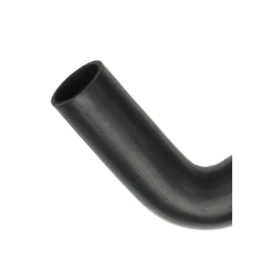 Radiator Hose for Ford E-150/E-250/E-350 Econoline (1994–1996) OLX-ACD20026S-CL360A51