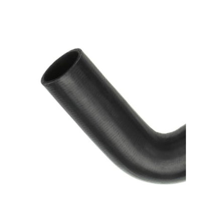 Radiator Hose for Ford E-150/E-250/E-350 Econoline (1994–1996) OLX-ACD20026S-CL360A51