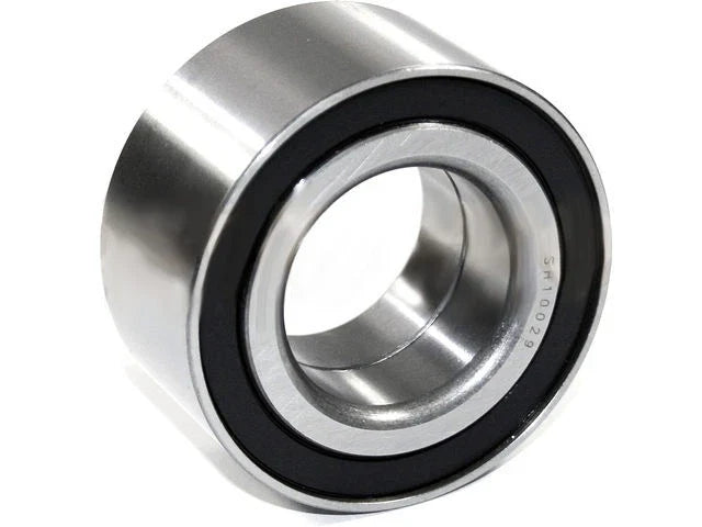 Rear Wheel Bearing for Mazda Tribute (2001–2006, 2008–2011) PJ695JT