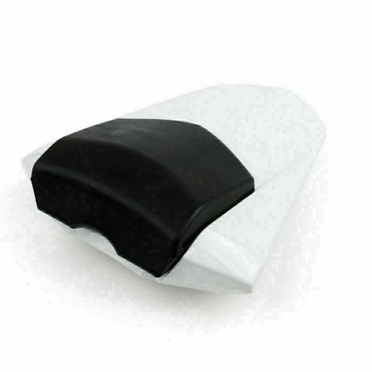 Rear Seat Cover Cowl for Yamaha YZF R1 (2007–2008) White