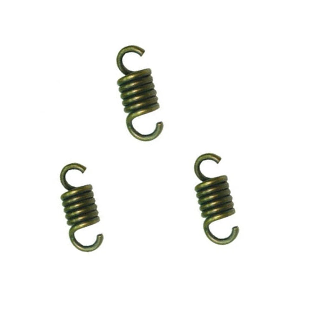 Set of 3 Clutch Springs for (288XP, 281, 281XP, 288, 394, 395)
