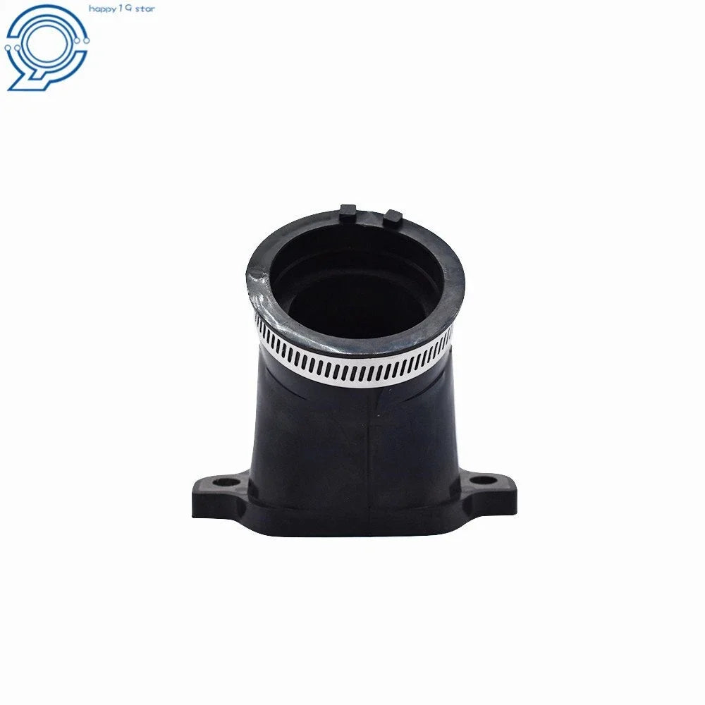 Throttle Body Intake Adapter for Polaris Ranger RZR 800 (2008–2010)