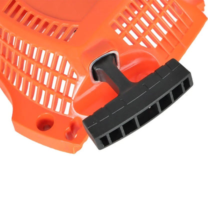 Recoil Starter Assembly for Husqvarna 435 435E (2009–2019)