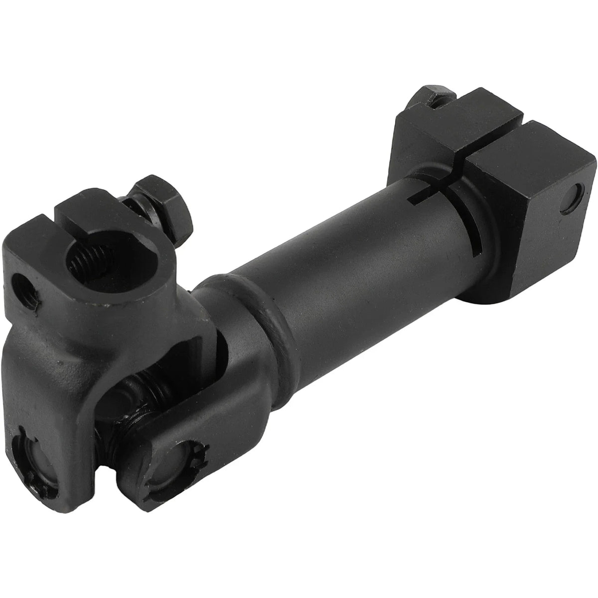 Lower Steering Shaft for Dodge Ram 4500/5500 (2008–2018)