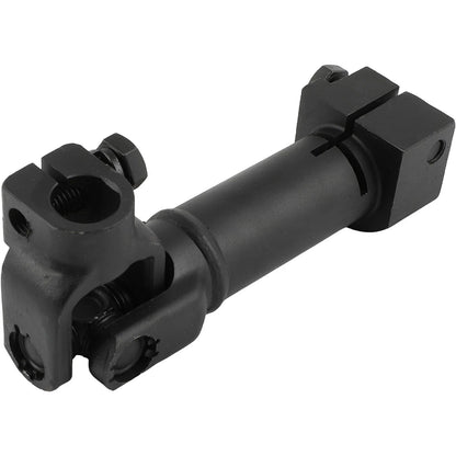 Lower Steering Shaft for Dodge Ram 4500/5500 (2008–2018)