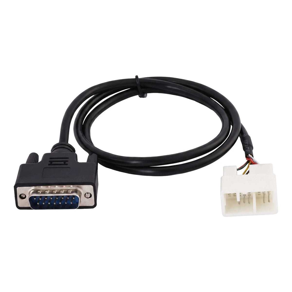 Digital Music CD MP3 Changer Player for Honda Goldwing GL 1800 (2001–2011)