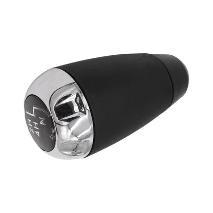 Transfer Case Shifter Knob for Jeep Wrangler (2011–2018) 68085307AB, 68085307AA
