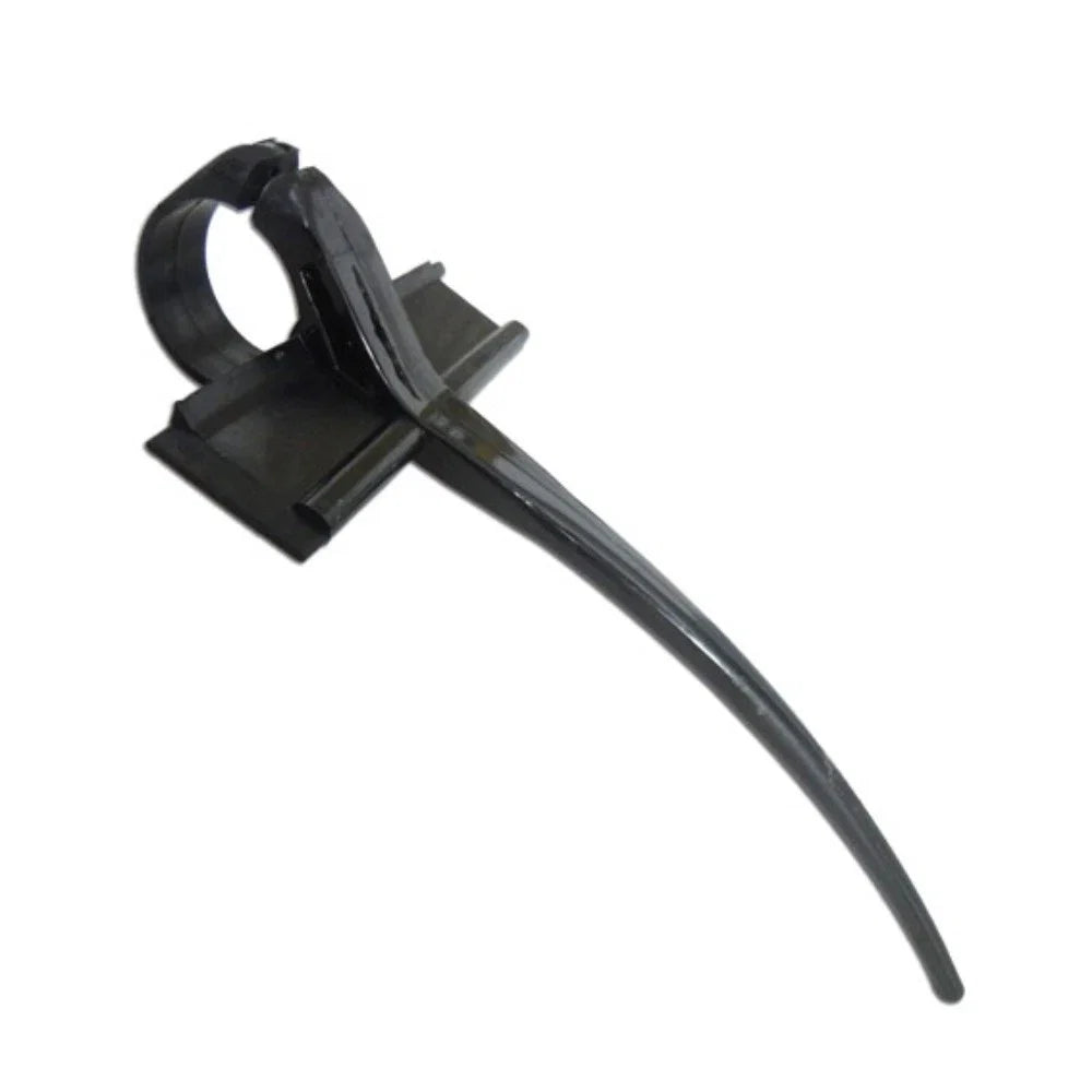 Grain Head Reel Finger for Case/International Harvester 1010 1020 (AH136689)