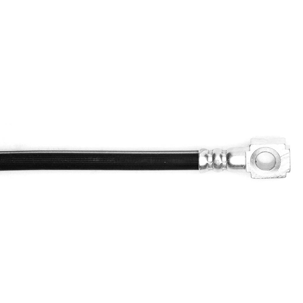 Brake Hose Rear for Pontiac Firebird (1993–1997) ALX-PAU-DF-350-45026-CLA6