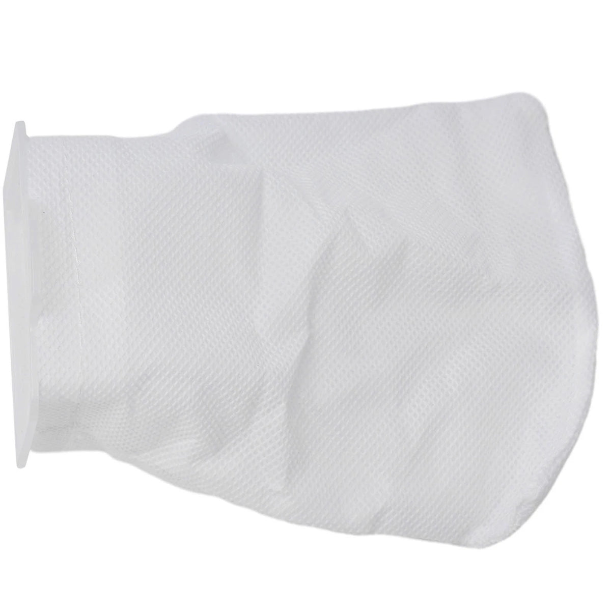 Washable Nonwoven Dust Bag for DCL182 CL102/104/106/107