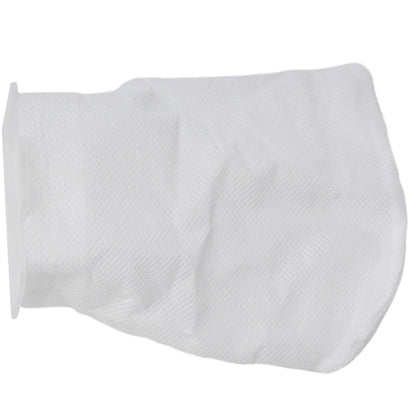 Washable Nonwoven Dust Bag for DCL182 CL102/104/106/107