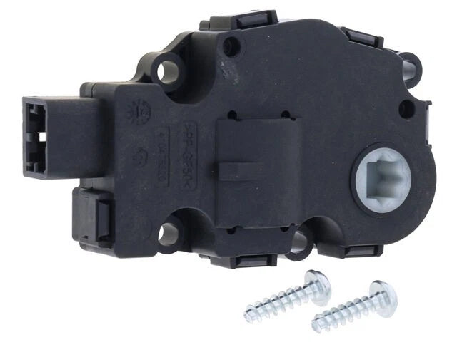 HVAC Air Adjustment Control Motor for BMW X1 (2012–2022) 79927FXHP