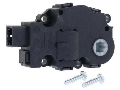 HVAC Air Adjustment Control Motor for BMW X1 (2012–2022) 79927FXHP