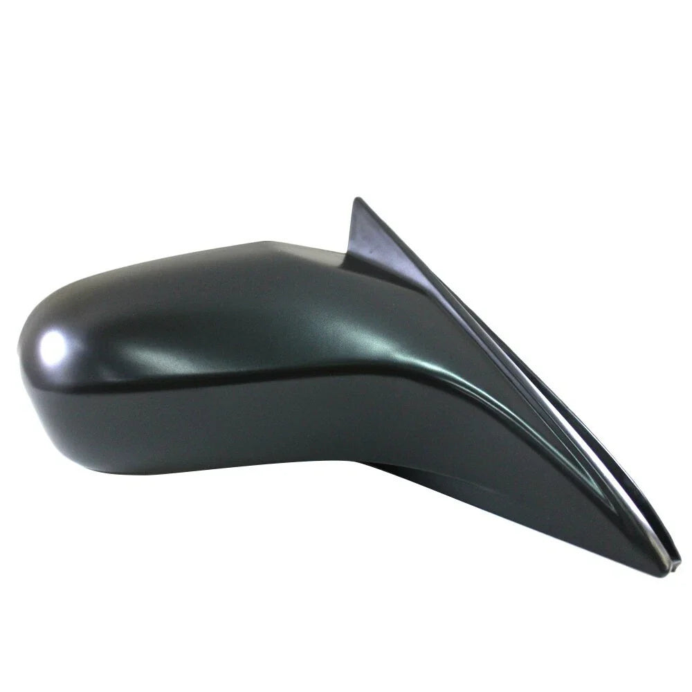Door Mirror for Honda Civic (76200S5PA21) (Right Passenger Side)