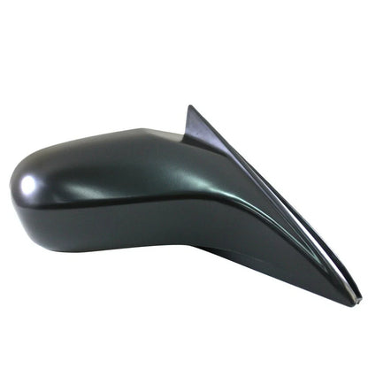Door Mirror for Honda Civic (76200S5PA21) (Right Passenger Side)