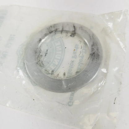 Shim Bearing 41448-08 for Harley-Davidson (2008–2008)