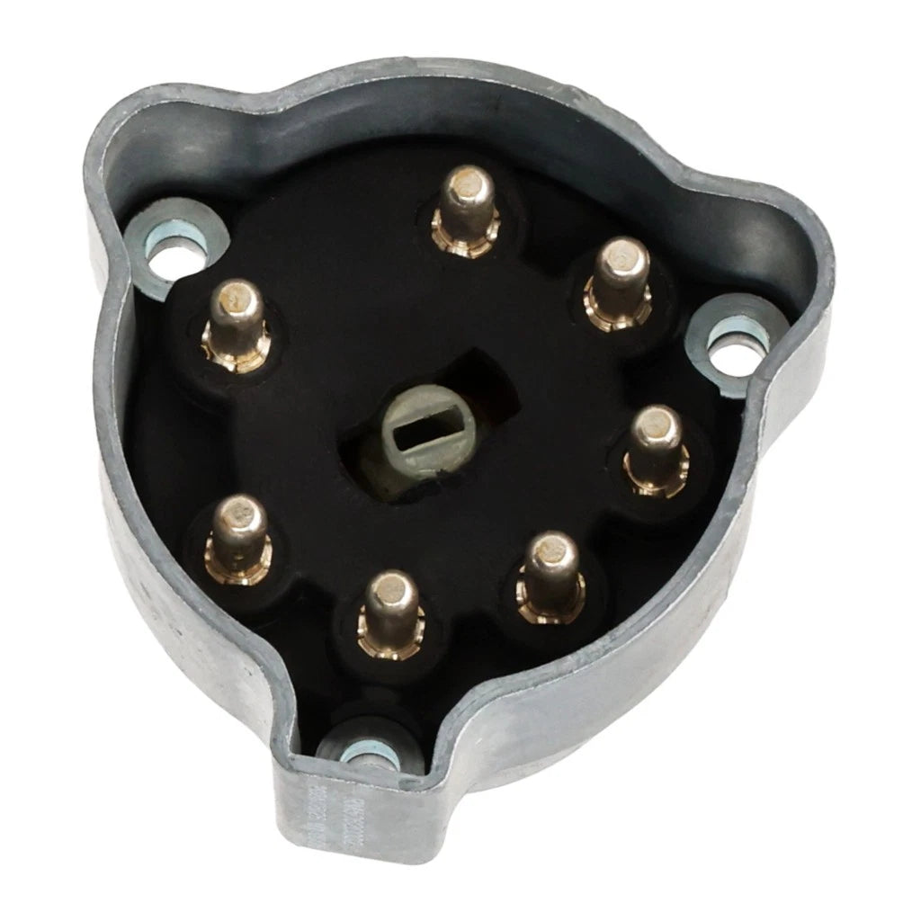 Ignition Switch for Mercedes-Benz C280 (1995–2000) CLX-M0-USA-RM50620002-CL360A71