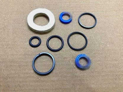 Power Steering Cylinder Seal Kit for Massey Ferguson 135 (1964–1975)