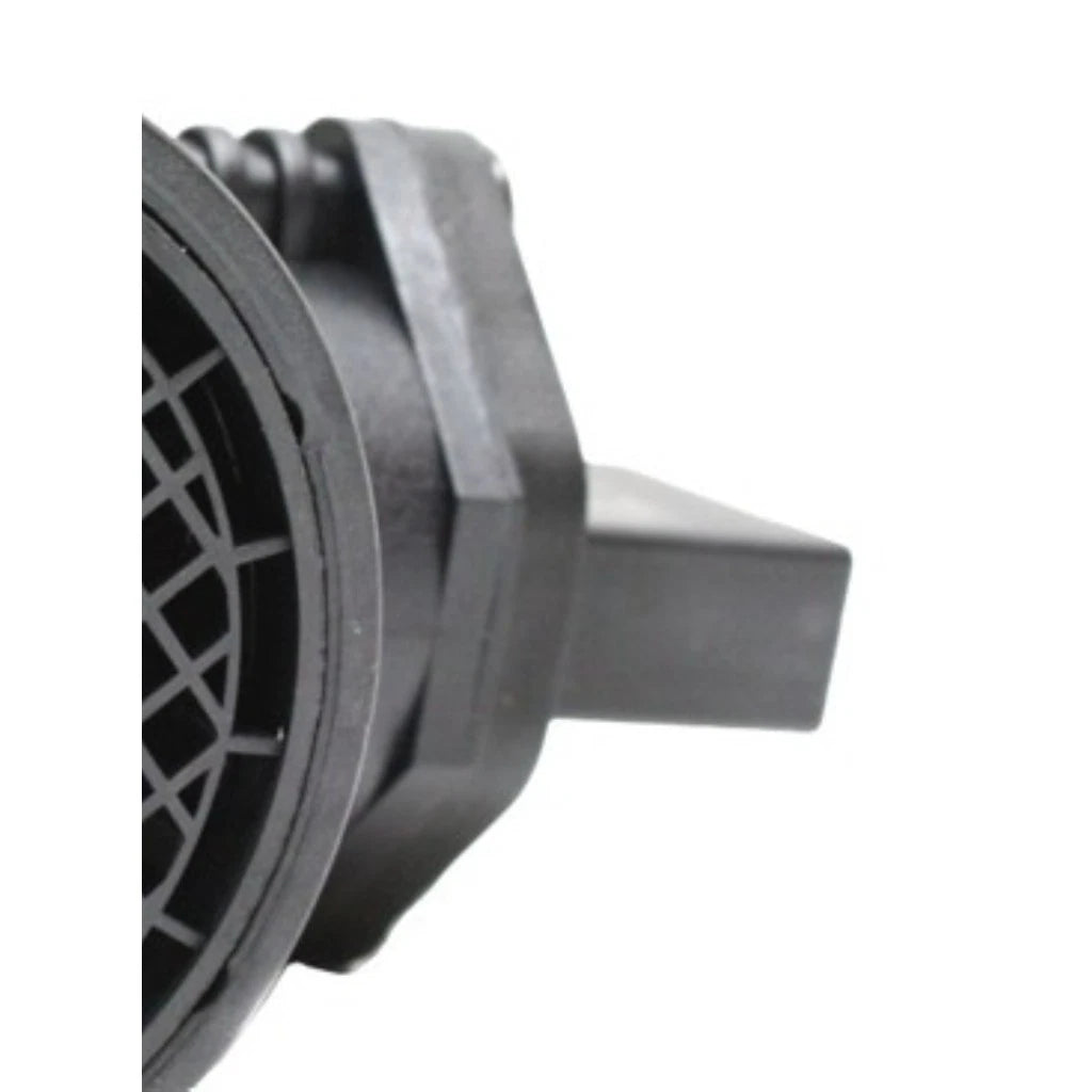 Mass Air Flow Sensor for Audi A4 (2000–2006) CLX-M0-USA-JA316706-CL360A70