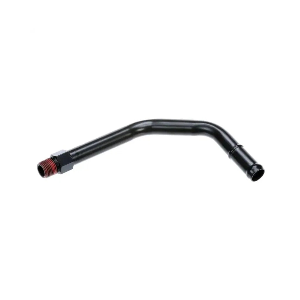 Engine Coolant Water Pump Inlet Tube for Jeep Grand Cherokee (1993–2004) ALX-PAU-MM-56398-CL360A54