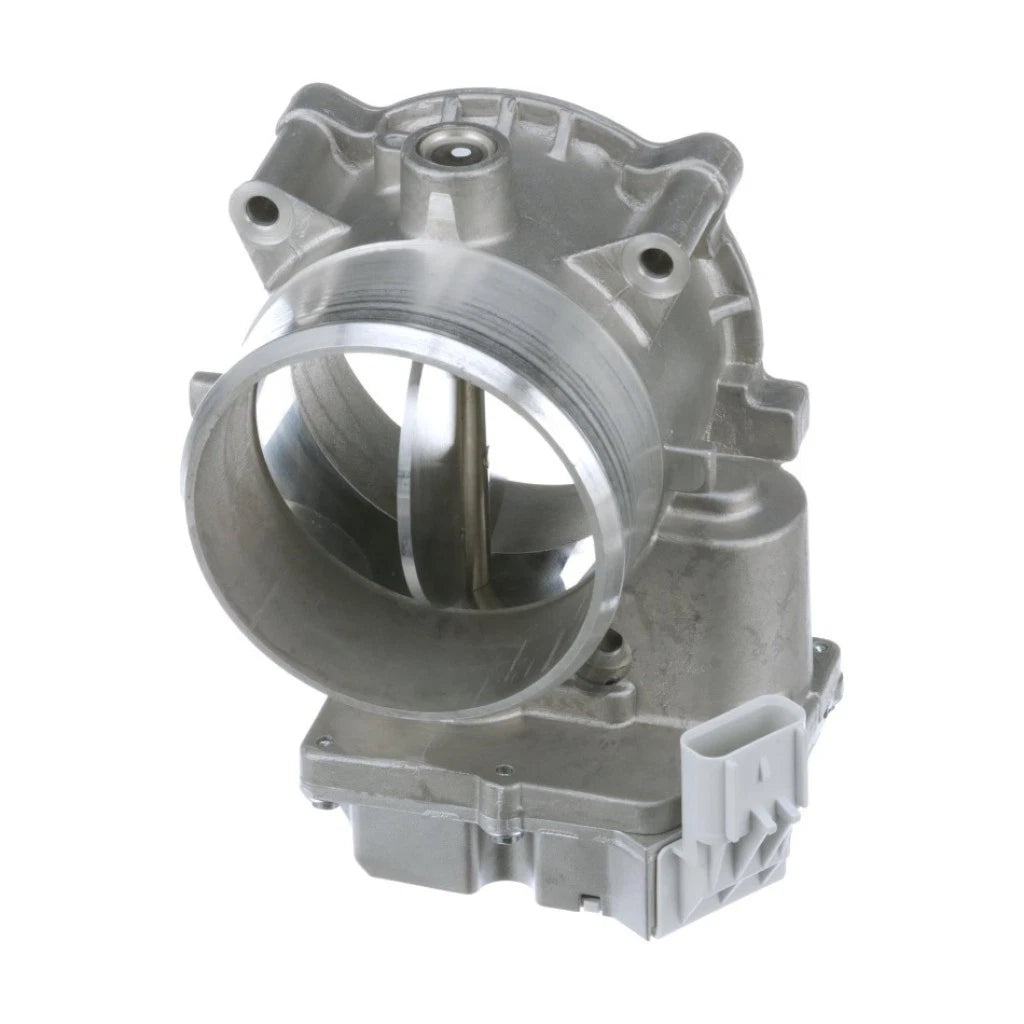 Fuel Injection Throttle Body for Dodge Ram 3500/Ram 2500 (2007–2010) ALX-PAU-SI-S20401-CLA1