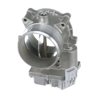 Fuel Injection Throttle Body for Dodge Ram 3500/Ram 2500 (2007–2010) ALX-PAU-SI-S20401-CLA1