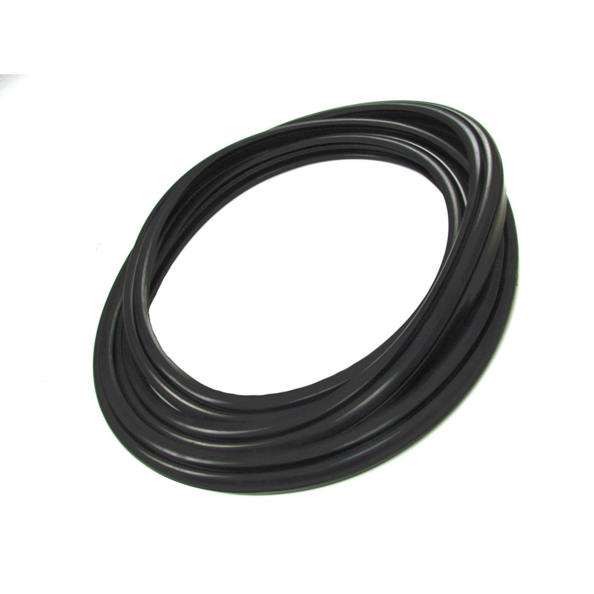 Windshield Molding for BMW 325 3 Series