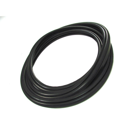 Windshield Molding for BMW 325 3 Series