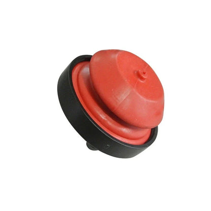 Carburetor for Tecumseh Lawn Mower (951-10639A, 951-10888B)