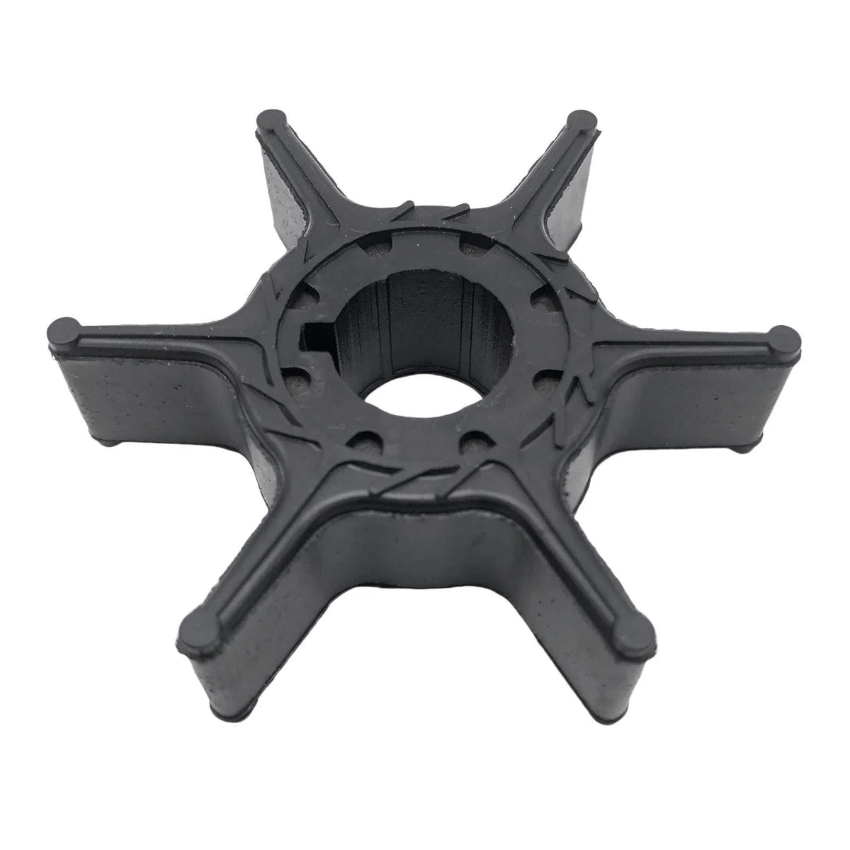 Water Pump Repair Kit for Yamaha Outboard (69G-W0078-02, 18-3475)