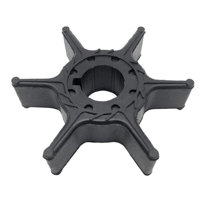 Water Pump Repair Kit for Yamaha Outboard (69G-W0078-02, 18-3475)