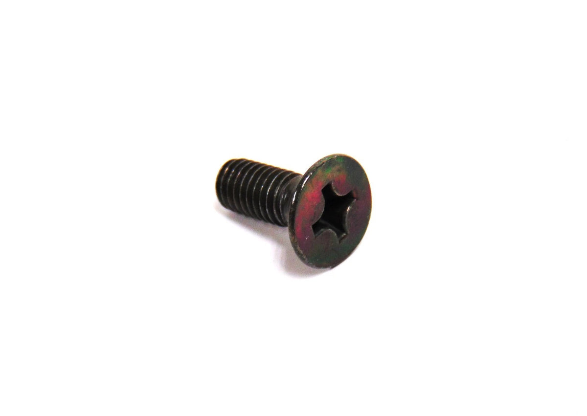 Screw for Arctic Cat Snowmobile (3004-284)