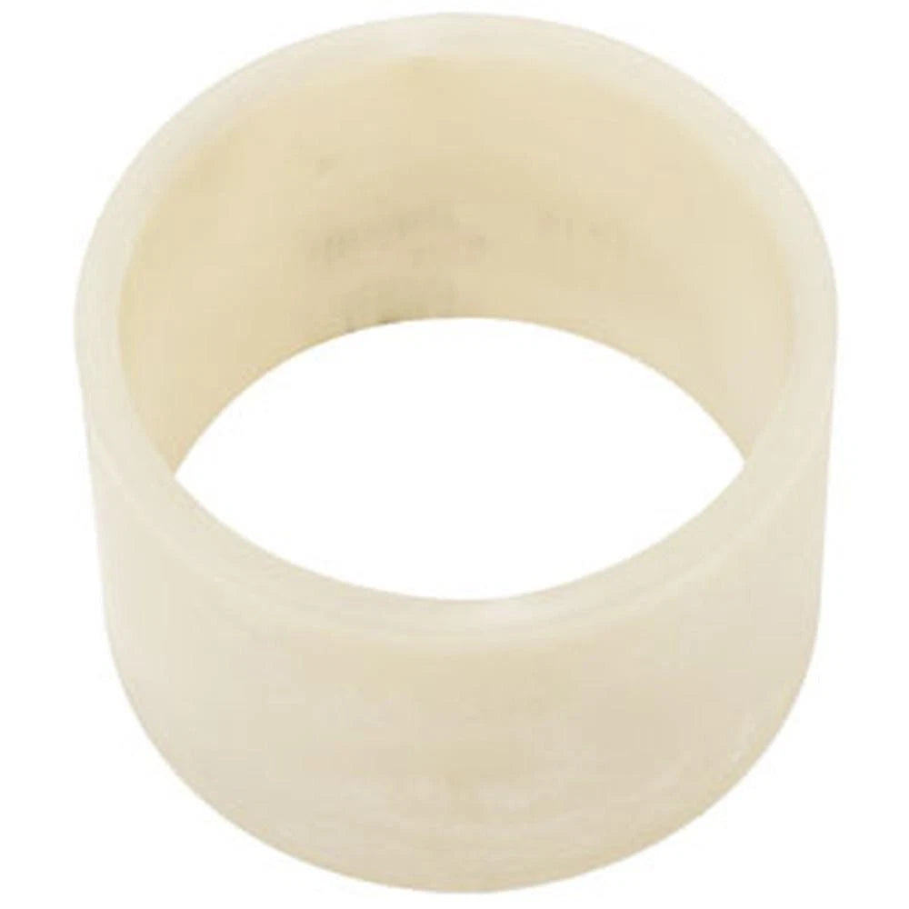 Steering Cylinder Bushing for John Deere 8560 8570