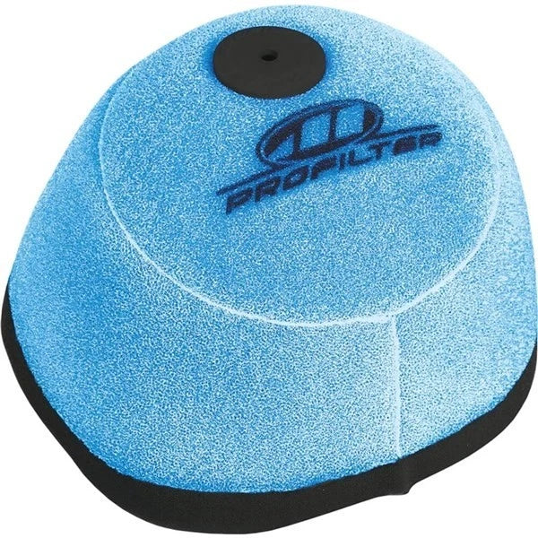 ProFilter Air Filter for Maxima (AFR-3001-00)
