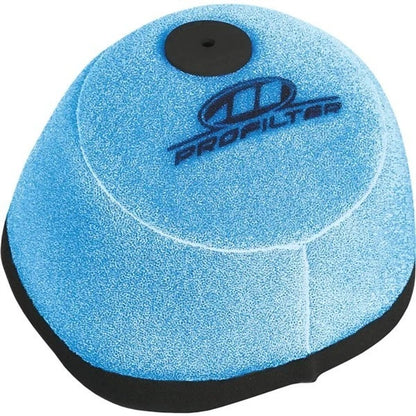 ProFilter Air Filter for Maxima (AFR-3001-00)
