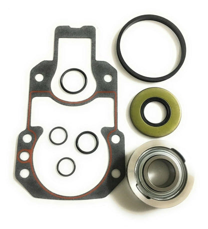 Gimbal Bearing & Seal for Alpha One Gen Two (Heavy Duty) Sierra 18-21005