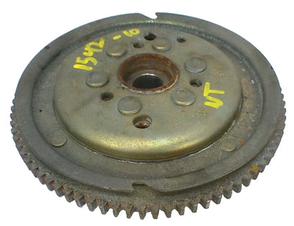 Flywheel for Nissan Tohatsu 40hp 2-Stroke (3C8-06101-1)