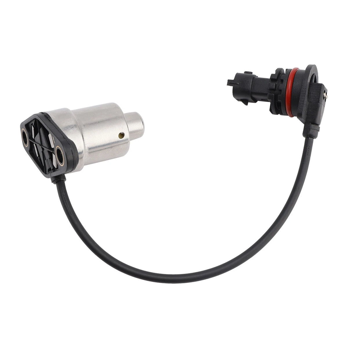Oil Level Sensor 2X for Vauxhall Zafira C Insignia A (2008–2013) 55575097, 1235052
