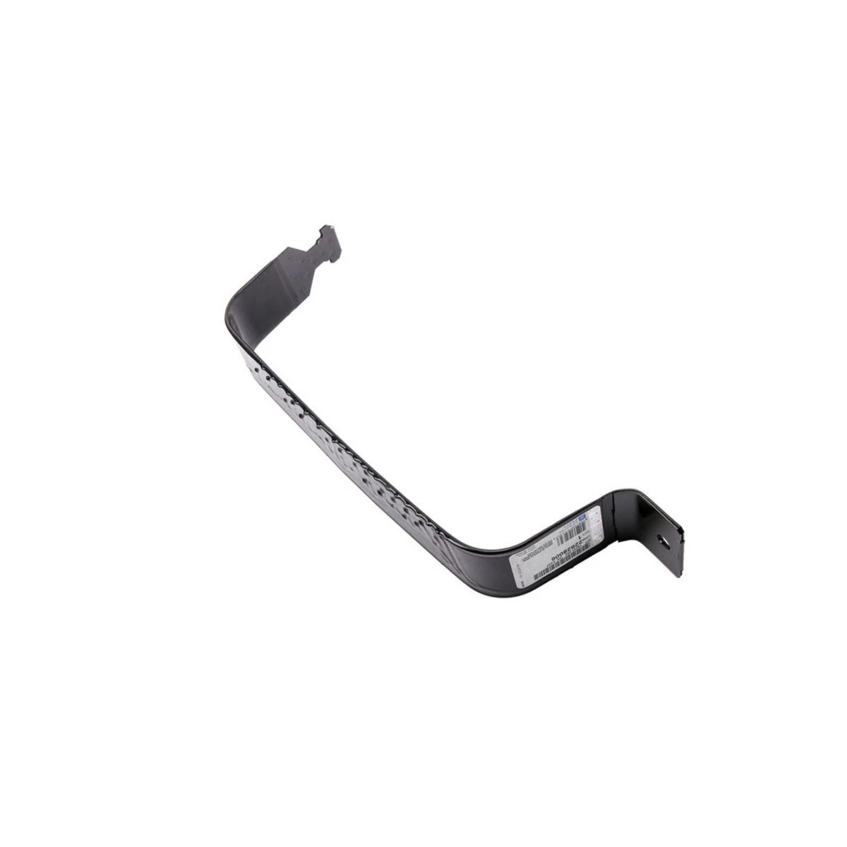 Fuel Tank Strap for Chevy Yukon Suburban Avalanche (2010–2020) 22928006